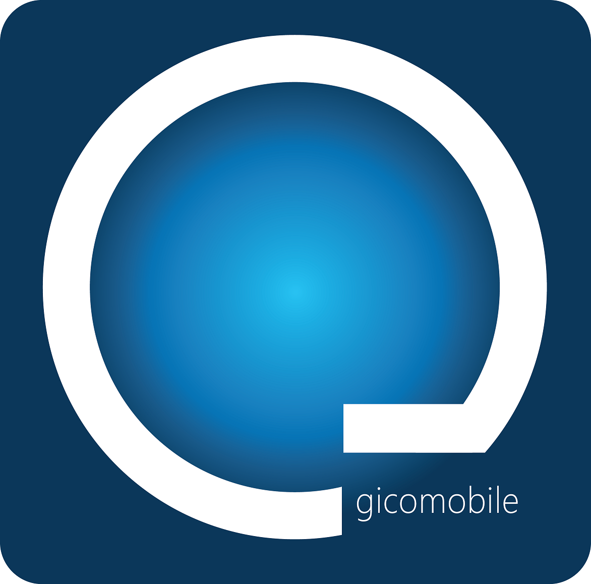 Gico Mobile - Direct Marketing API